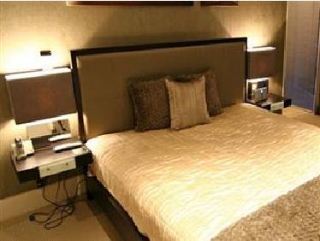 Hotel Oceans Mooloolaba