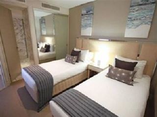 Hotel Oceans Mooloolaba
