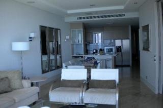 Hotel Oceans Mooloolaba