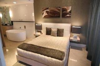 Hotel Oceans Mooloolaba