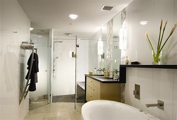 Hotel Oceans Mooloolaba