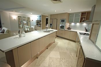 Hotel Oceans Mooloolaba