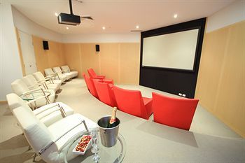 Hotel Oceans Mooloolaba