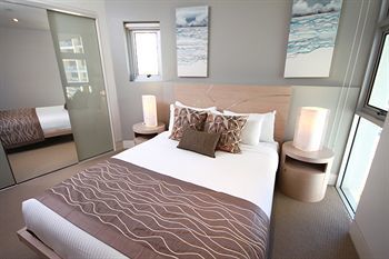 Hotel Oceans Mooloolaba