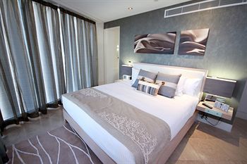Hotel Oceans Mooloolaba
