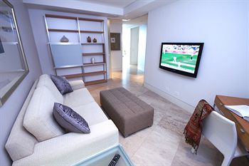 Hotel Oceans Mooloolaba