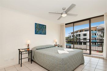 Hotel Seaview Resort