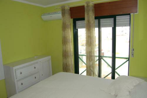 Apartamento Panor�mico
