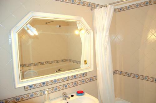 Apartamento Panor�mico