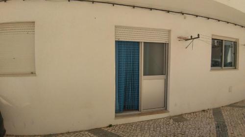 Apartamento Cousy House - 275 Mt From Monte Gordo Beach