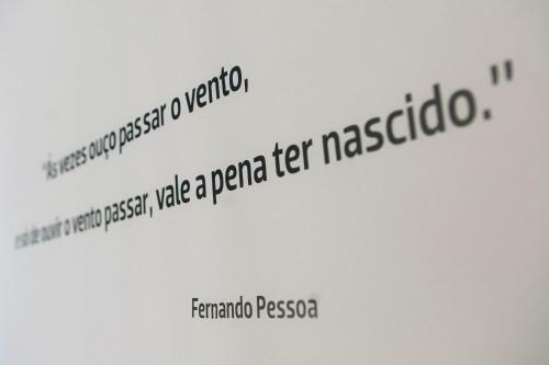 Apartamento Home Sweet Praia Penthouse
