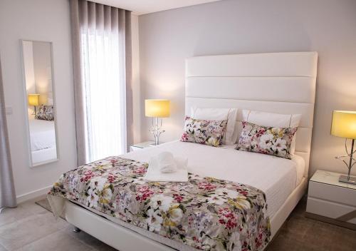 Apartamento Real Holidays Nazar�