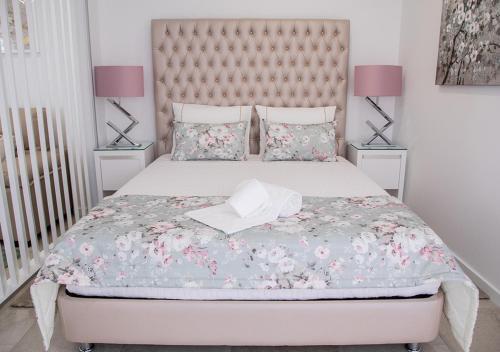 Apartamento Real Holidays Nazar�