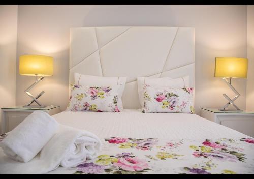 Apartamento Real Holidays Nazar�