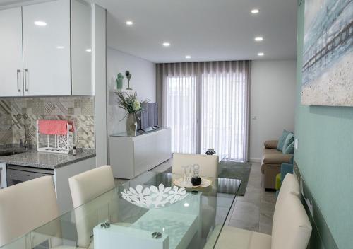 Apartamento Real Holidays Nazar�