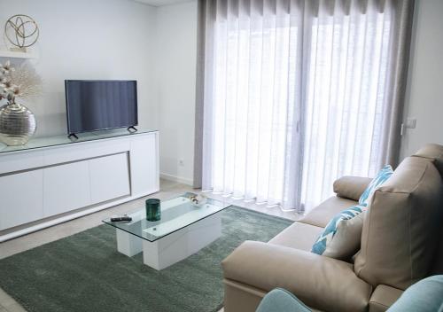 Apartamento Real Holidays Nazar�