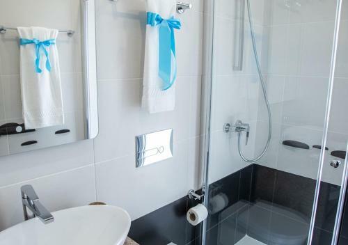 Apartamento Real Holidays Nazar�