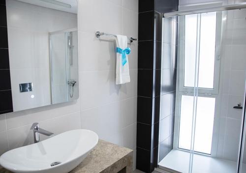 Apartamento Real Holidays Nazar�