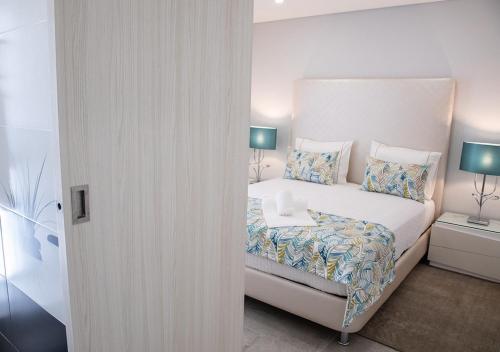 Apartamento Real Holidays Nazar�