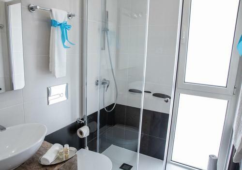 Apartamento Real Holidays Nazar�