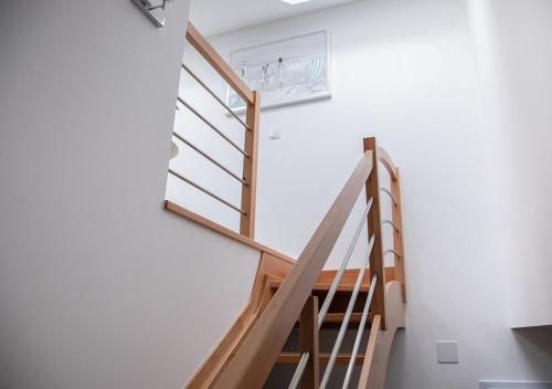 Apartamento Real Holidays Nazar�