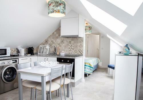 Apartamento Real Holidays Nazar�