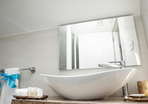Apartamento Real Holidays Nazar�