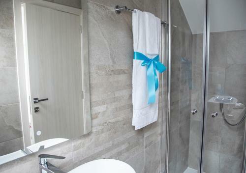 Apartamento Real Holidays Nazar�