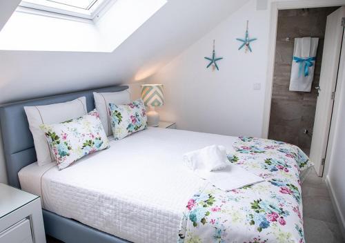 Apartamento Real Holidays Nazar�