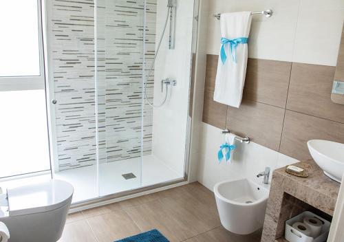 Apartamento Real Holidays Nazar�