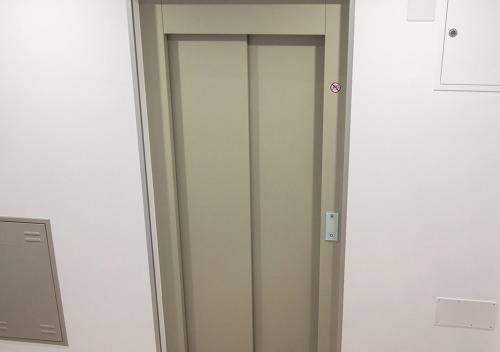 Apartamento Real Holidays Nazar�