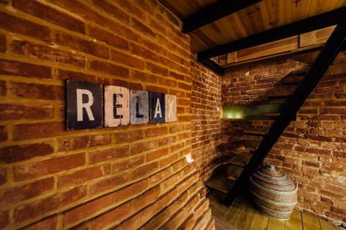 Bed & Breakfast Casa Da Salga