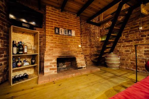 Bed & Breakfast Casa Da Salga