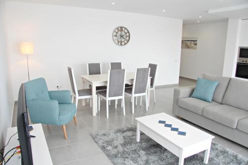 Muralha 2 - Holiday Apartments