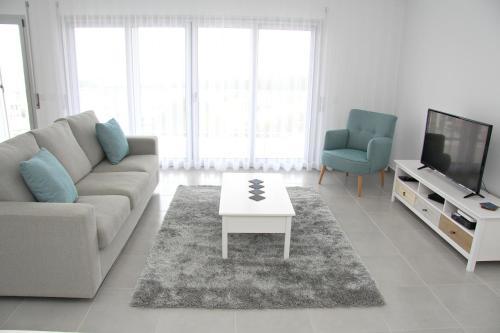 Muralha 2 - Holiday Apartments