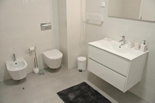Muralha 2 - Holiday Apartments