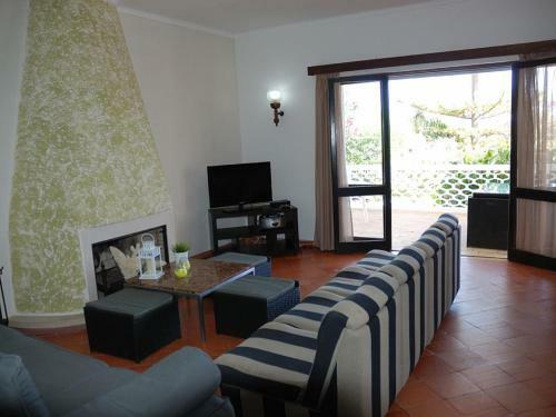 Excellent Villa, With Private Pool And Sea View