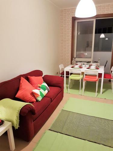 Hostal 5 Room Villa In Oporto Center