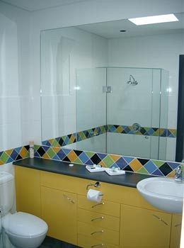 Hotel Dreamcatcher Apartments