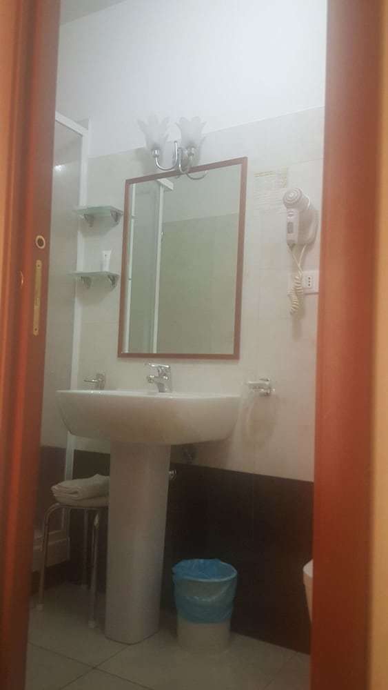 Hotel La Locanda Del Manzoni