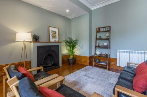 Hostal Oporto City Flats - Casa De Cedofeita
