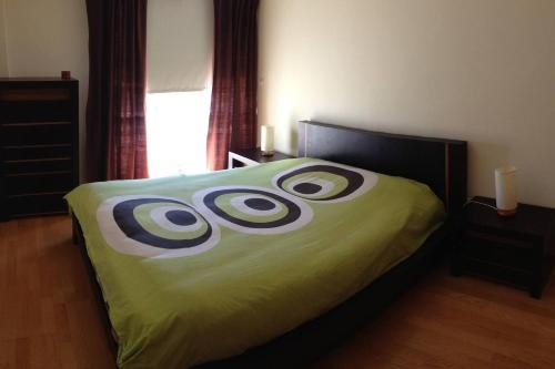 Apartamento Porto With Love - T4 Duplex With Terrace