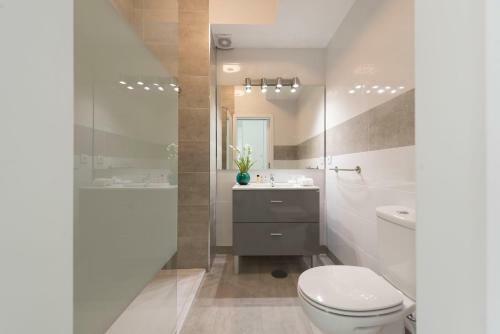Lovelystay - Boavista Cozy Apartment