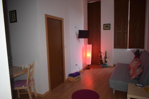 Oporto Apartments Group Heroismo