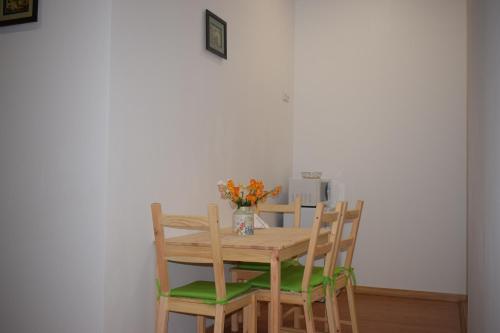 Oporto Apartments Group Heroismo