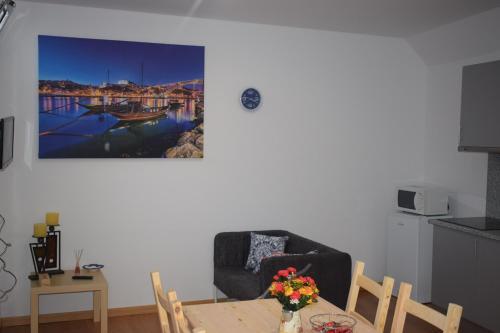 Oporto Apartments Group Heroismo