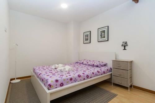 Apartamento Modern Studio In Central Porto