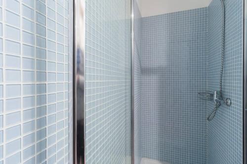 Apartamento Modern Studio In Central Porto