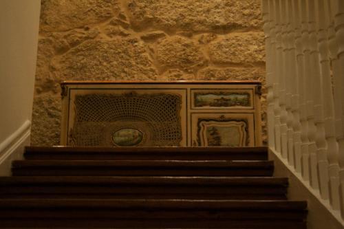 Hostal Ndussole Guest House