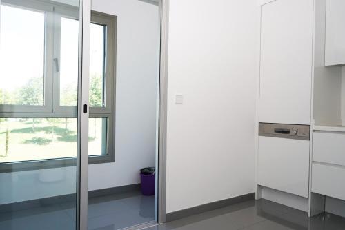 Apartamento Bessa Luxury Flat By Amber Star Rent